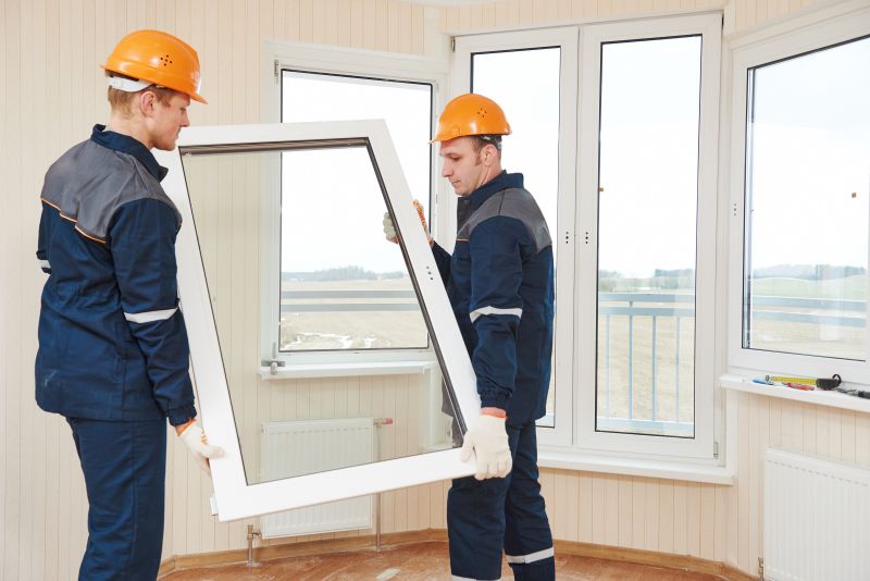 Best Window Installation Contractors in Leesburg, FL
