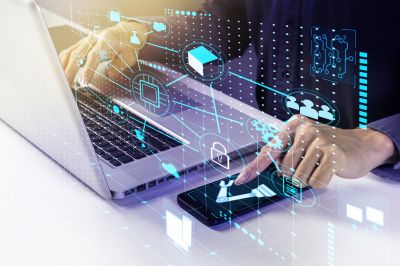 Pre-Installation Hardware Setup